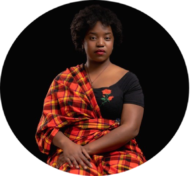 Andiswa Gebashe